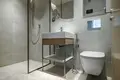 Wohnung 1 Schlafzimmer 60 m² Tivat, Montenegro