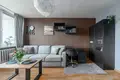 Wohnung 3 zimmer 55 m² Warschau, Polen