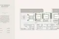 Apartamento 6 habitaciones 344 m² Dubái, Emiratos Árabes Unidos