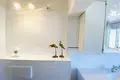 7 bedroom house 386 m² Orihuela, Spain