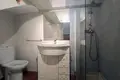 Maison 3 chambres 189 m² Mijas, Espagne