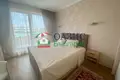 2 bedroom apartment 115 m² Nesebar, Bulgaria