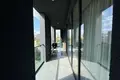 Mieszkanie 4 pokoi 195 m² Tbilisi, Gruzja