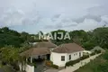 Дом 3 комнаты 420 м² Сосуа, Доминиканская Республика