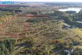 Parcelas  Trakai, Lituania