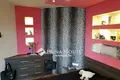 House 362 m² Bekescsabai jaras, Hungary