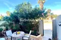 2 bedroom house 162 m² Spain, Spain
