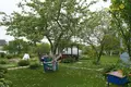 House 67 m² Dziamidavicki sielski Saviet, Belarus