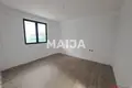 2 bedroom apartment 155 m² Bashkia Vlore, Albania