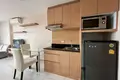 Кондо 1 спальня 28 м² Ban Na Chom Thian, Таиланд