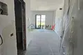 1 bedroom apartment 44 m² Golem, Albania