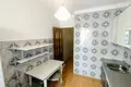 Appartement 3 chambres 67 m² Lida, Bélarus