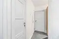 Квартира 1 комната 40 м² Лесной, Беларусь