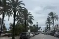 Appartement 2 chambres 79 m² Marbella, Espagne