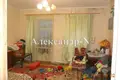 Дом 3 комнаты 70 м² Одесса, Украина