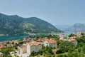 Apartment  Dobrota, Montenegro