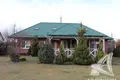 Haus 184 m² Cerninski sielski Saviet, Belarus