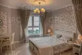 Wohnung 2 zimmer 89 m² Evenkiysky Rayon, Russland