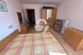 Квартира 2 комнаты 68 м² Святой Влас, Болгария