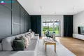 House 104 m² Vilnius, Lithuania