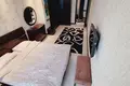 2 room apartment 80 m² in Tbilisi, Georgia