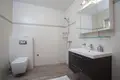 Вилла 4 спальни 220 м² Город Пула, Хорватия