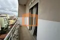Wohnung 2 zimmer 60 m² in Albanien, Albanien