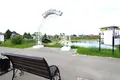 Haus 80 m² Kirillovka, Russland
