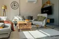 Wohnung 3 zimmer 85 m² in Alanya, Türkei