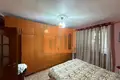 1 bedroom apartment 71 m² Bashkia Durres, Albania