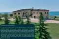 Luxury Mansion-Hotel North Of Varna, Bulgaria