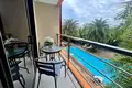 Apartamento 28 m² Thalang, Tailandia