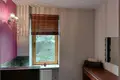 Haus 7 zimmer 300 m² Warschau, Polen