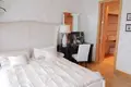 Квартира 3 комнаты 102 м² Рига, Латвия