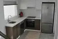 Haus 4 zimmer 300 m² Ägäisregion, Türkei
