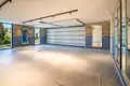 Casa 8 habitaciones 958 m² Španjolska, Španjolska