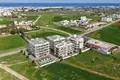 Wohnung 1 Schlafzimmer 63 m² Paralimni, Zypern