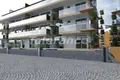 3 bedroom apartment 115 m² Didim, Turkey