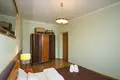 Квартира 3 комнаты 86 м² Рига, Латвия