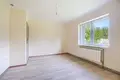 House 67 m² Blonie Wies, Poland