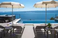 Casa 3 habitaciones 224 m² Grad Omis, Croacia