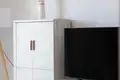 2 bedroom penthouse 77 m² Pilar de la Horadada, Spain