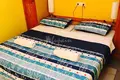Appartement 1 chambre 36 m² Miraverde, Espagne