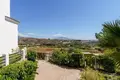 Квартира 2 спальни 100 м² Дос-Эрманас, Испания