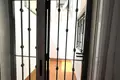 Дом 2 комнаты 62 м² Ориуэла, Испания