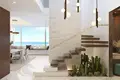 Duplex 3 bedrooms  Marbella, Spain