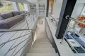 Dom 5 pokojów 627 m² San Pedro Alcantara, Hiszpania