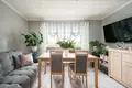 Коммерческое помещение 54 м² Kasinowo, Польша