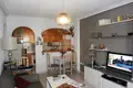 Bungalow 1 pokój 54 m² Santa Pola, Hiszpania