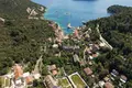 Haus 6 Schlafzimmer 1 100 m² Dubrovnik, Kroatien